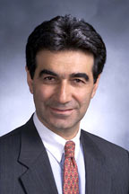 Weill Cornell \r\nPhysician