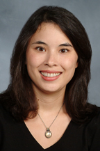 Jennie Ono