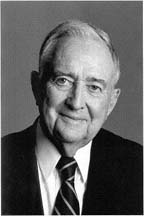 John Henry Laragh, M.D.
