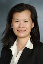 Ji Y. Chong, M.D.