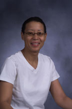 Jill Fong, M.D.