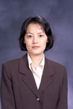 Weill Cornell \r\nPhysician