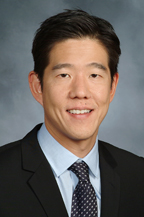 James Min