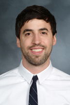 J. Levi Chazen, M.D.