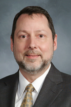 Jose Luis Fernandez, M.D.