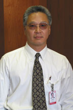 Weill Cornell \r\nPhysician