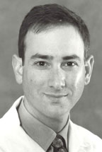 Weill Cornell \r\nPhysician