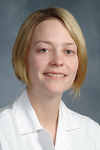 Jane Prosser, M.D.