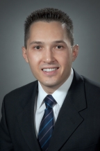 Justin Yozawitz
