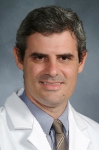 Jose Figueiro, M.D.