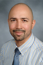 Jovan Garcia