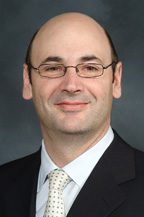 Weill Cornell \r\nPhysician