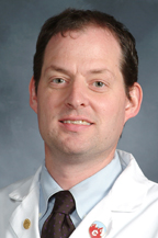 John Lemery, M.D.
