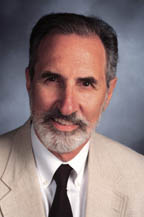 Weill Cornell \r\nPhysician