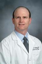 Weill Cornell \r\nPhysician