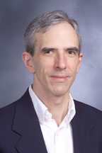 James R. Arden, M.D., Ph.D.