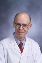 Weill Cornell \r\nPhysician