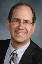 Joel Stein, MD