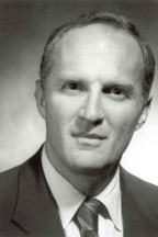 Jeffrey Borer, M.D.