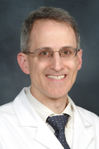 Weill Cornell \r\nPhysician