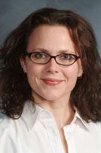 Juliet Caldwell, M.D.