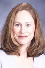 Judith Gold