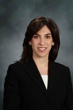 Weill Cornell \r\nPhysician