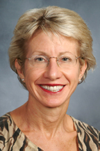 Karin Charnoff-Katz, M.D.