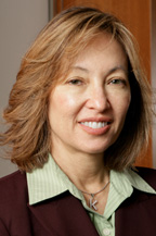 Weill Cornell \r\nPhysician