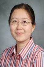 Weill Cornell \r\nPhysician