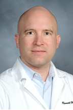 Kenneth Herbst