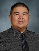 Kenneth Javier