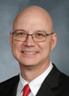 Keith Meyers