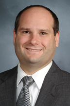 Kevin Mennitt, M.D.