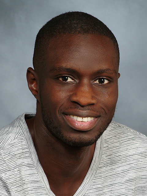Khalifa Sogue