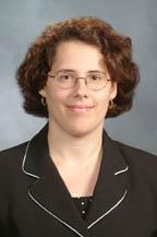 Weill Cornell \r\nPhysician