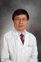 Physician's Image