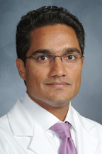 Weill Cornell \r\nPhysician