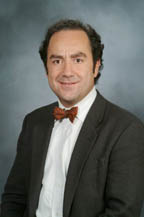 Weill Cornell \r\nPhysician