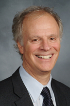 Physician's Image