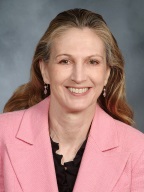 Linda Heier, MD