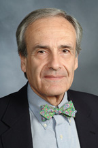 Weill Cornell \r\nPhysician