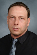 Physician's Image