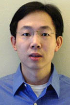 Weill Cornell \r\nPhysician