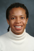 Weill Cornell \r\nPhysician