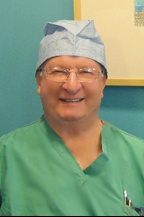 Louis Maggio