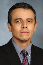 Luis Chuquicondor