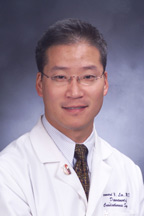 Weill Cornell \r\nPhysician