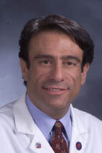 Weill Cornell \r\nPhysician