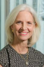 Weill Cornell \r\nPhysician